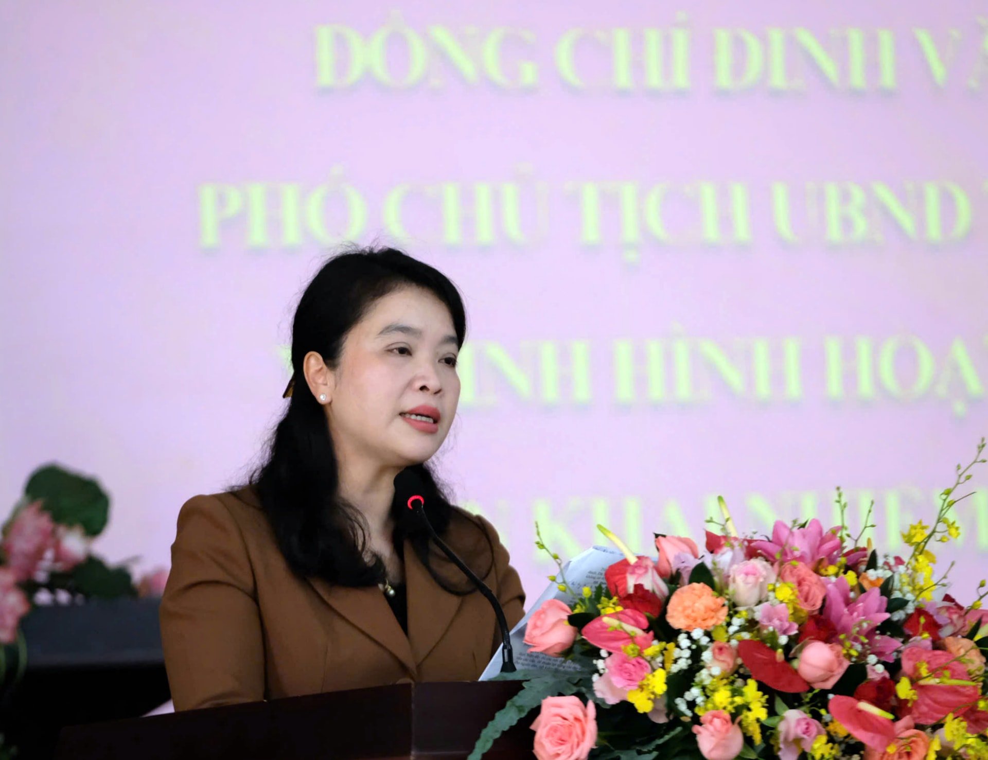 gen-h-HÌNH 16