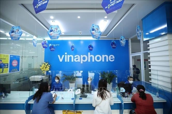 vinaphone-sap-nhap.jpg