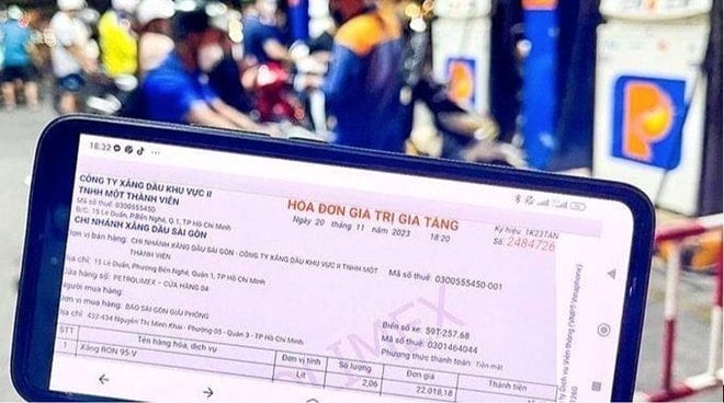 11-7-hoadondt.jpg