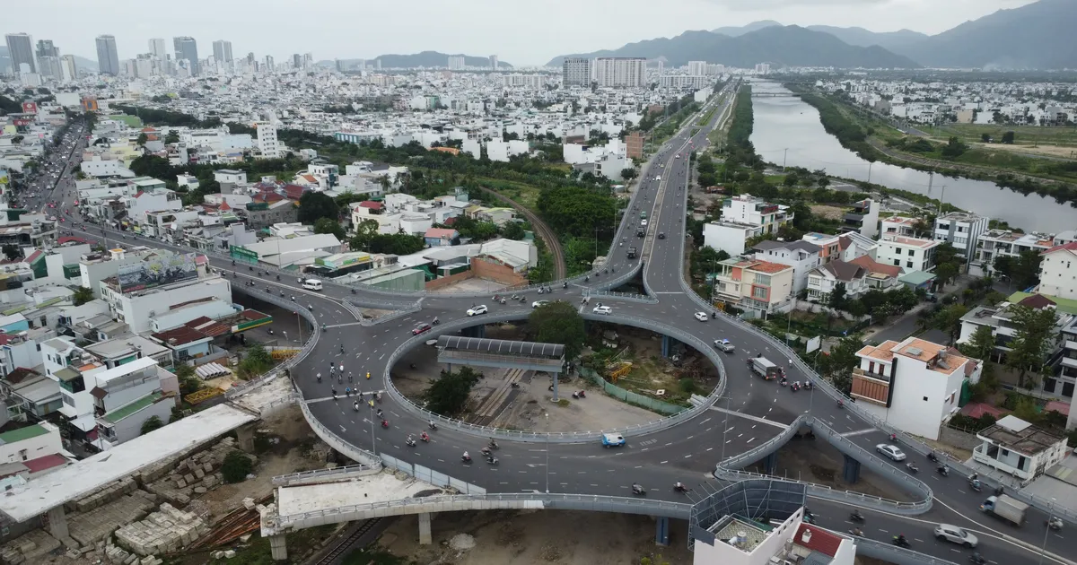 Khánh Hòa lập 3 tổ công tác gỡ khó các dự án