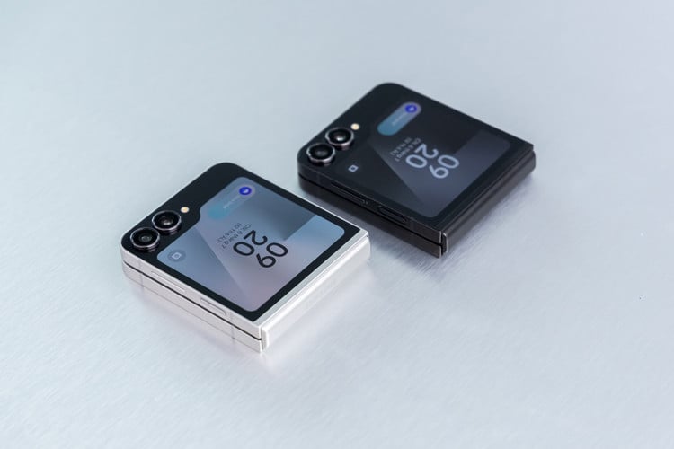 samsung-galaxy-z-flip7-1-2937-3792jpg.jpg
