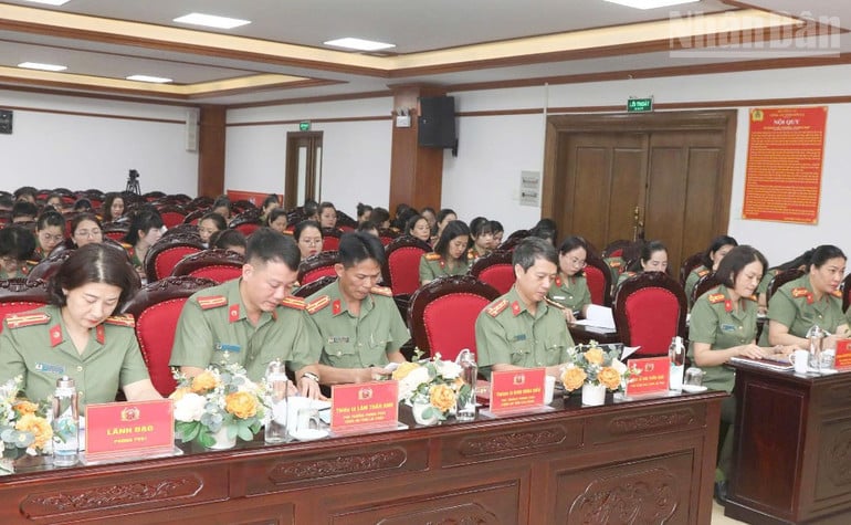 ndo_tr_7.jpg