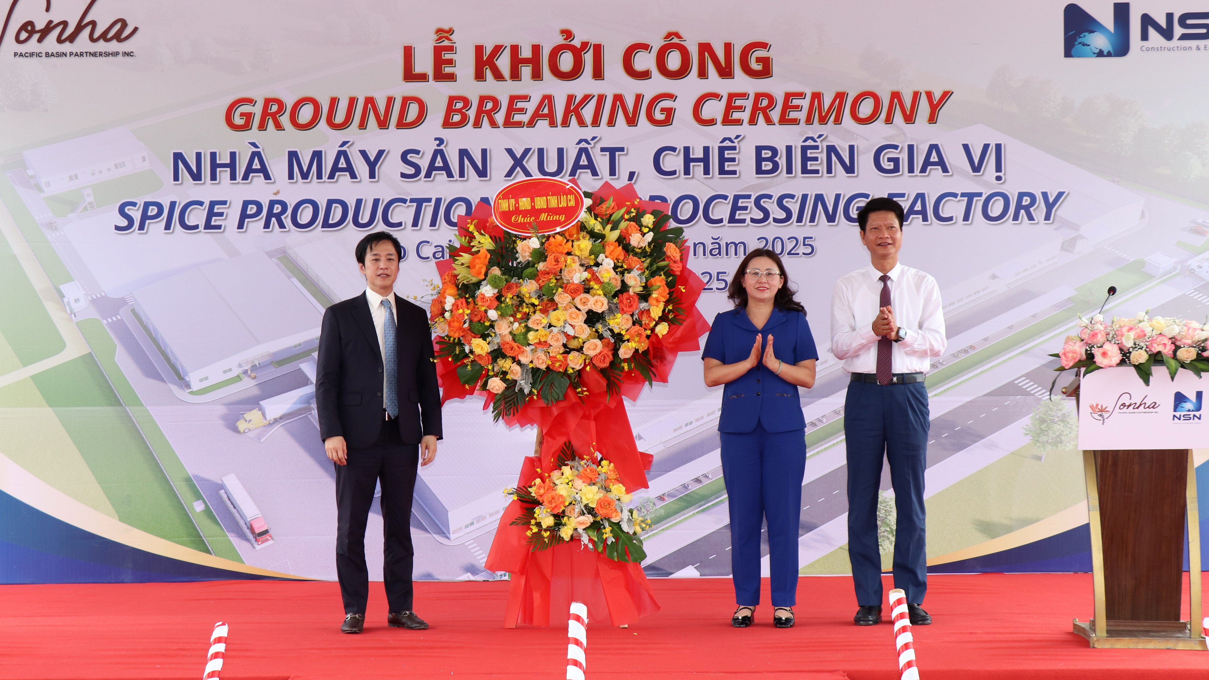 anh-9.jpg