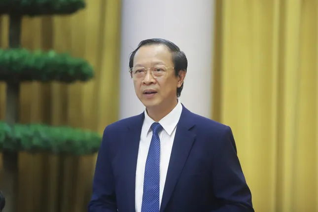 Luật mới cho giáo viên: Lương tăng, phụ cấp dày, nghỉ hưu sớm, thu hút người tài ảnh 1