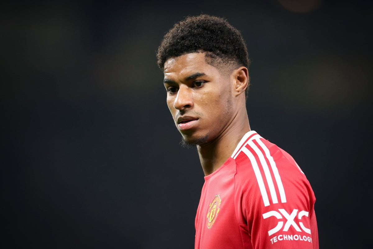 EFE. Marcus Rashford MU.jpg