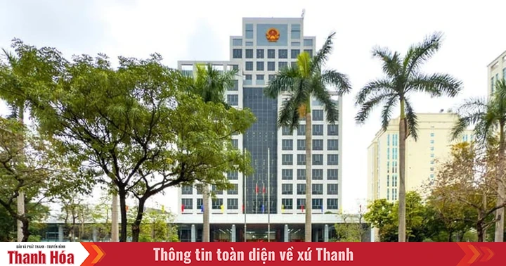 Từ 10/7, Bộ Nội vụ có 2 đơn vị sự nghiệp công lập trực thuộc