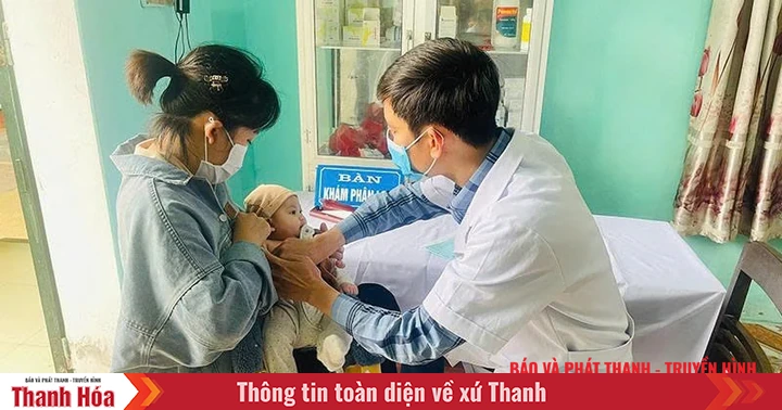ខិតខំបំពេញគោលដៅនៃយុទ្ធសាស្ត្រប្រជាជនវៀតណាមដល់ឆ្នាំ ២០៣០