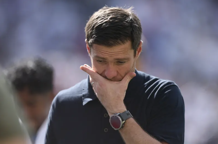 Thảm bại trước PSG, Real Madrid quyết chỉnh đốn dàn sao Galacticos - Ảnh 8.