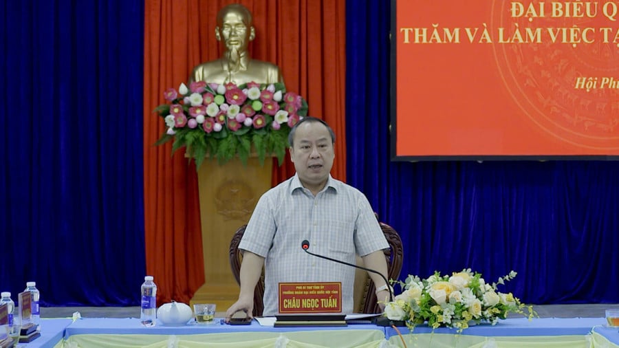dc-chau-ngoc-tuan-tai-phuong-hoi-phu.jpg