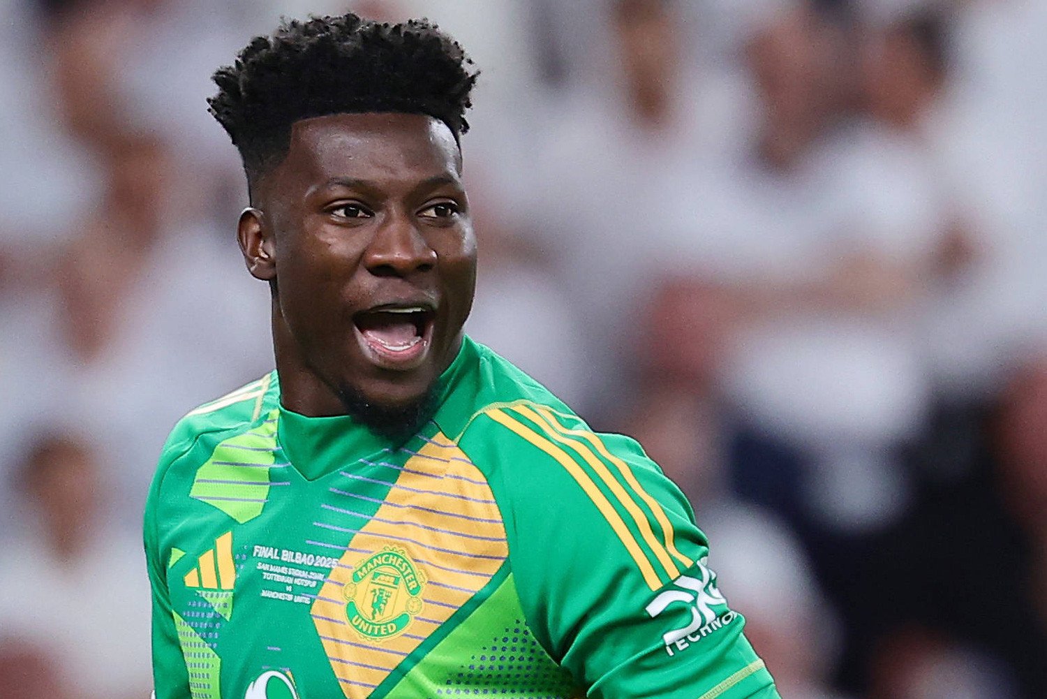 Imago - Andre Onana.jpg