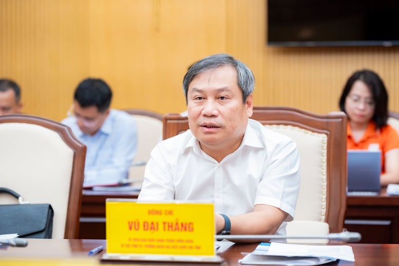 FPT và Quảng Ninh 'bắt tay' kiến tạo mô hình chính quyền số kiểu mẫu- Ảnh 2.