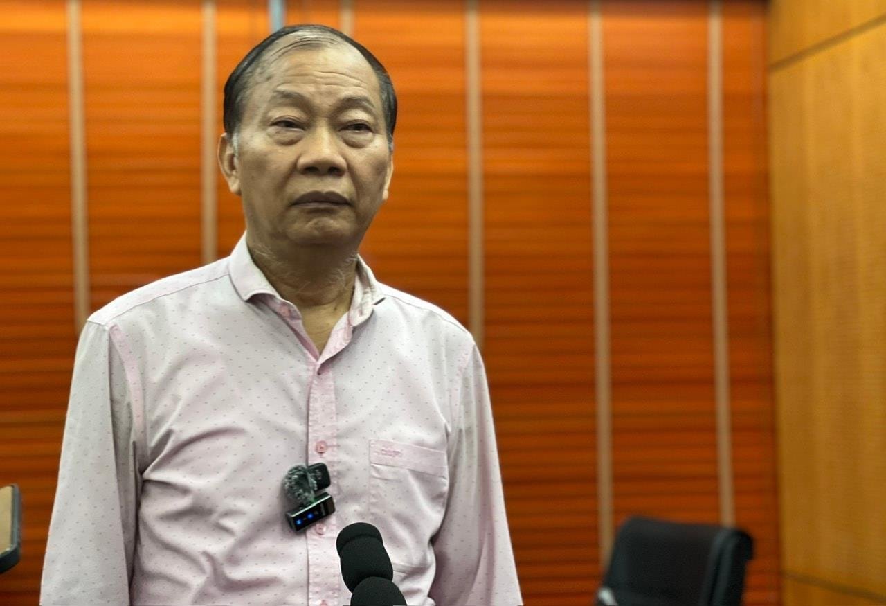 thu-truong-khuong.jpg
