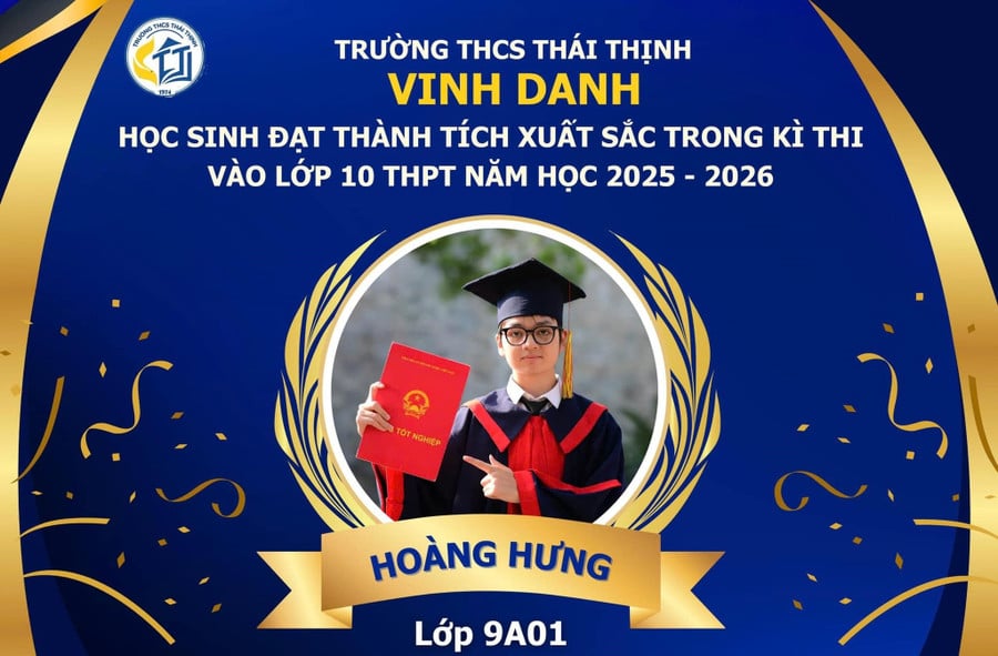 hoang-hung-5284.jpg