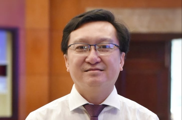 giám đốc - Ảnh 5.