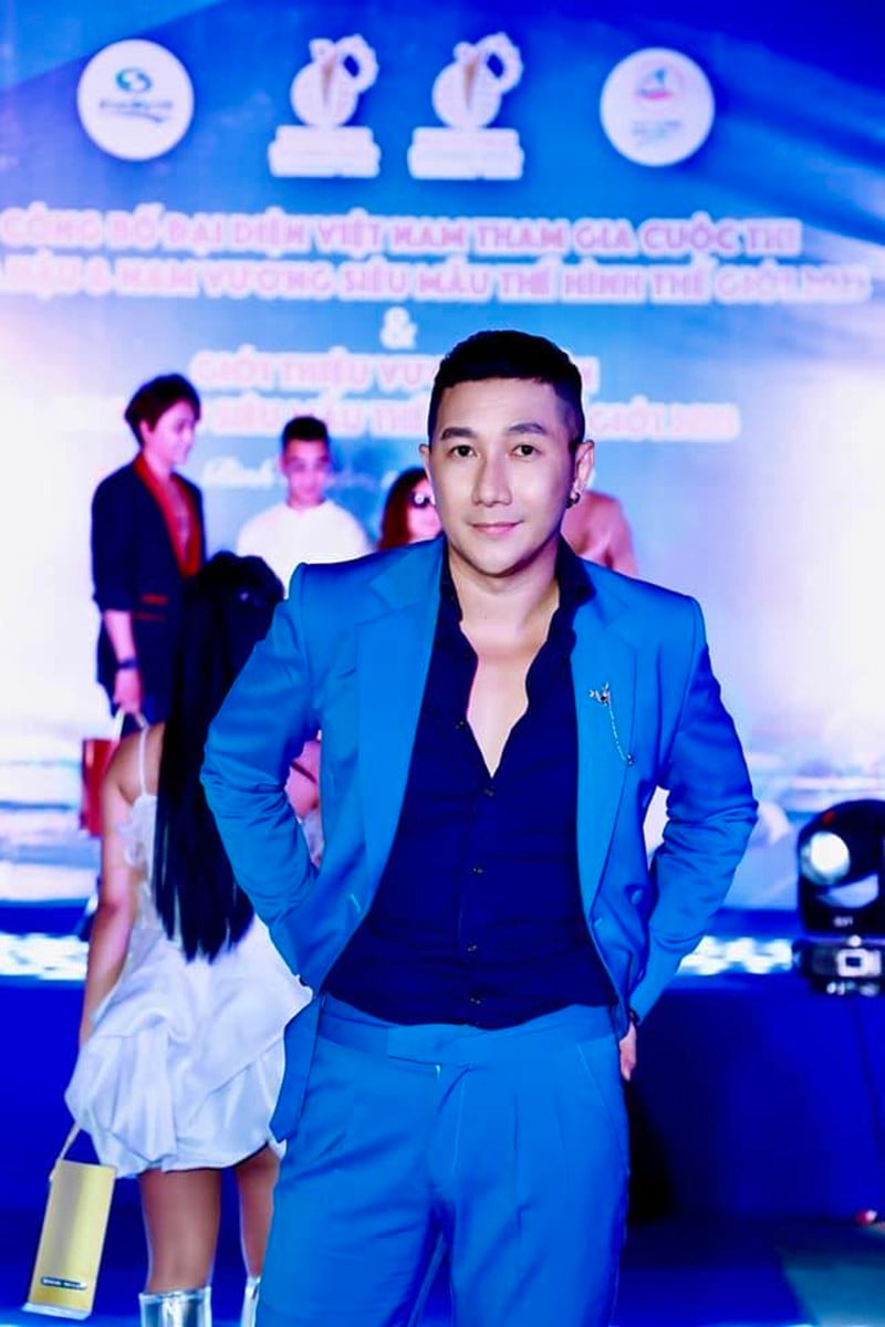 NamPhong003.jpg