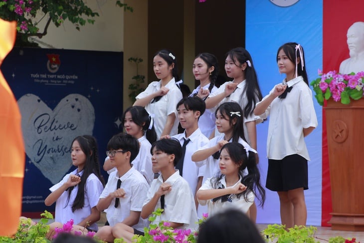 Điện thoại - Ảnh 1.