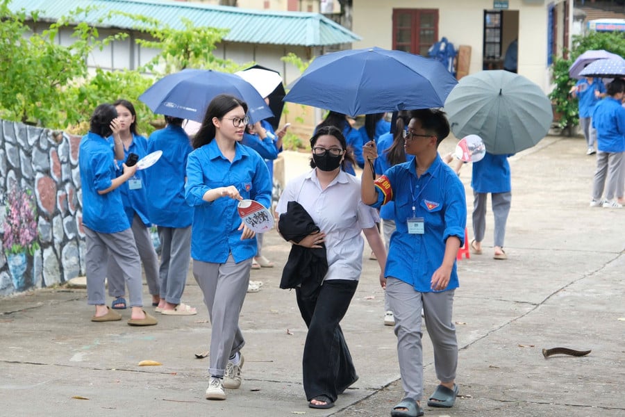 thi-sinh-lao-cai.jpg