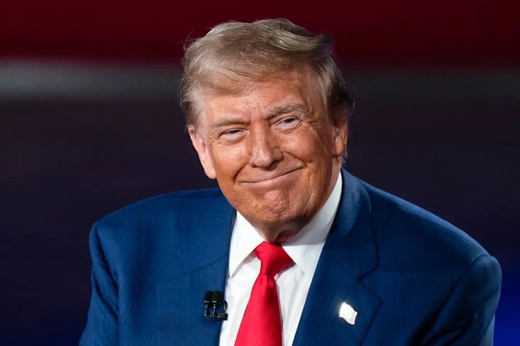 trump1.png