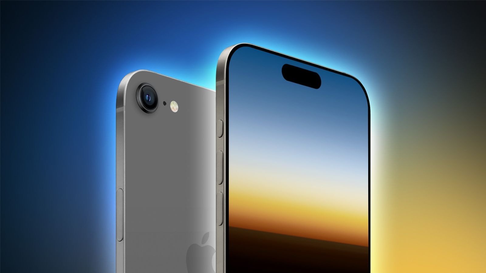 iPhone 17 Pro Max,  tin don iPhone 17,  Apple ra iPhone 17,  nang cap iPhone 17 anh 9