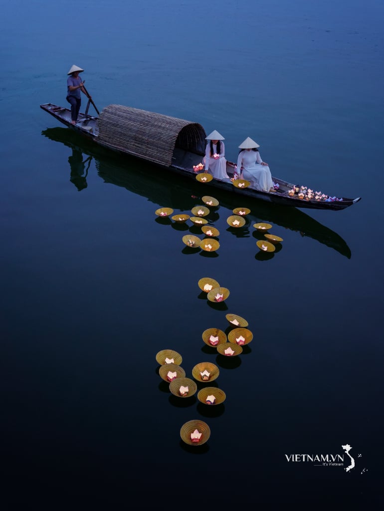 2025_THUMP_PHOTO_2406_b209a5bef9bf40e191be9d2c4ab90b15_tha-den-hoa-dang.jpeg