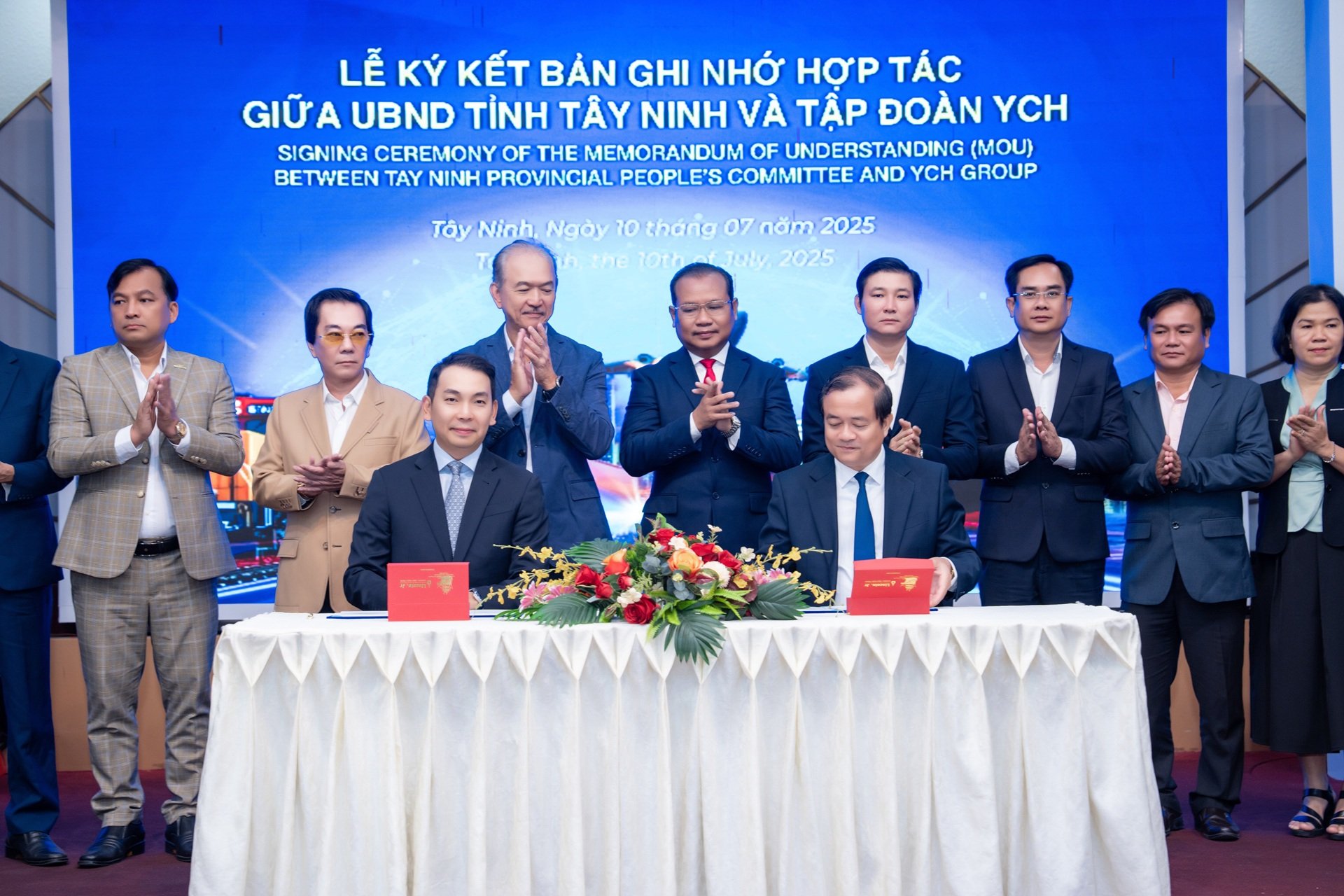 Anh 1.JPG