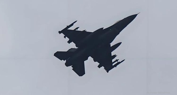 7-7240.jpg
