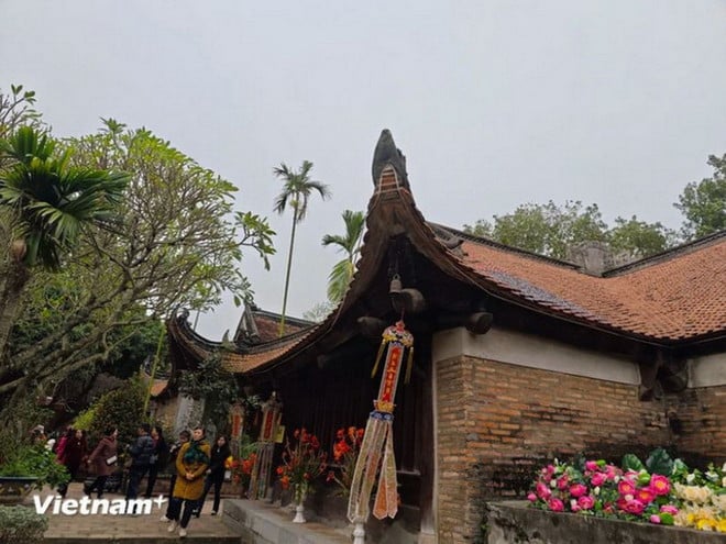 2102-chua-vinh-nghiem-1.jpg