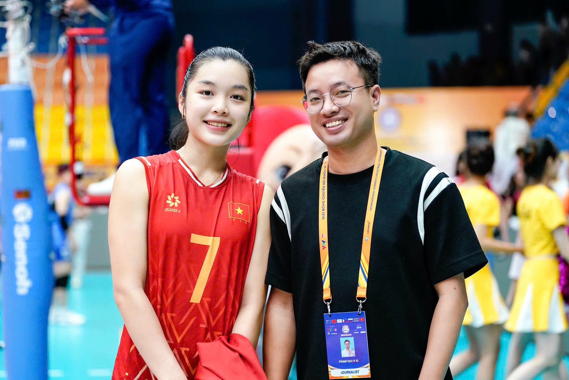 ha kieu vy.jpg