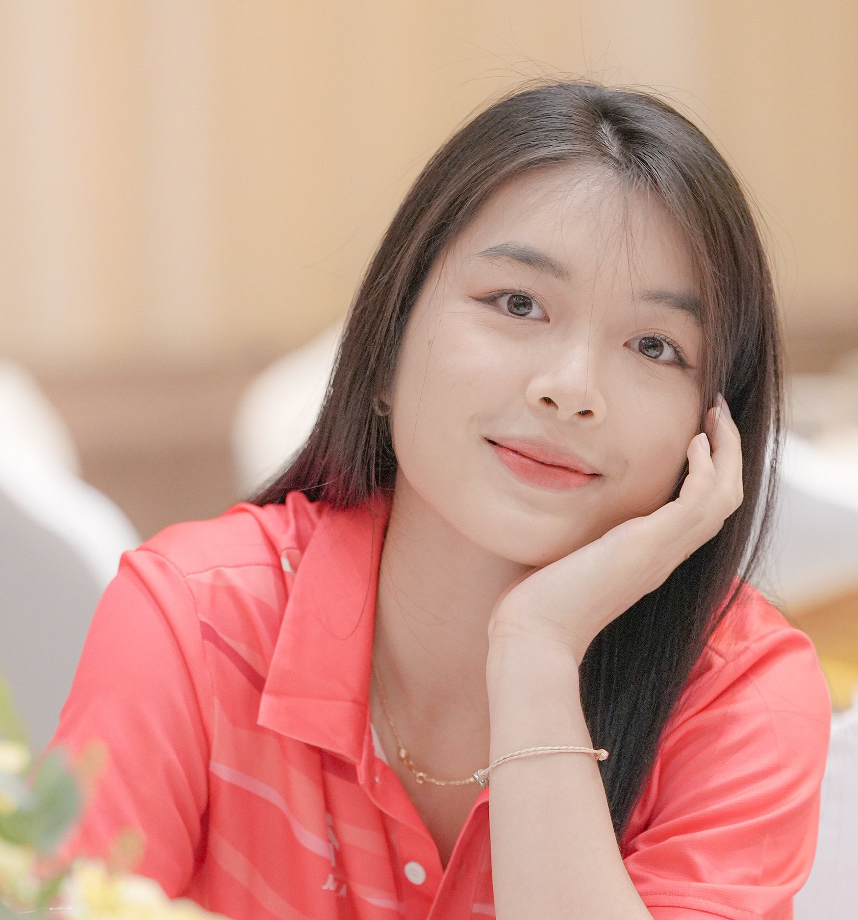 ha kieu vy 8.jpg