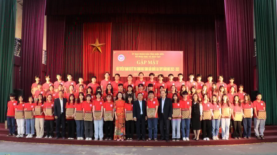 giao-duc-dien-bien-13.jpg
