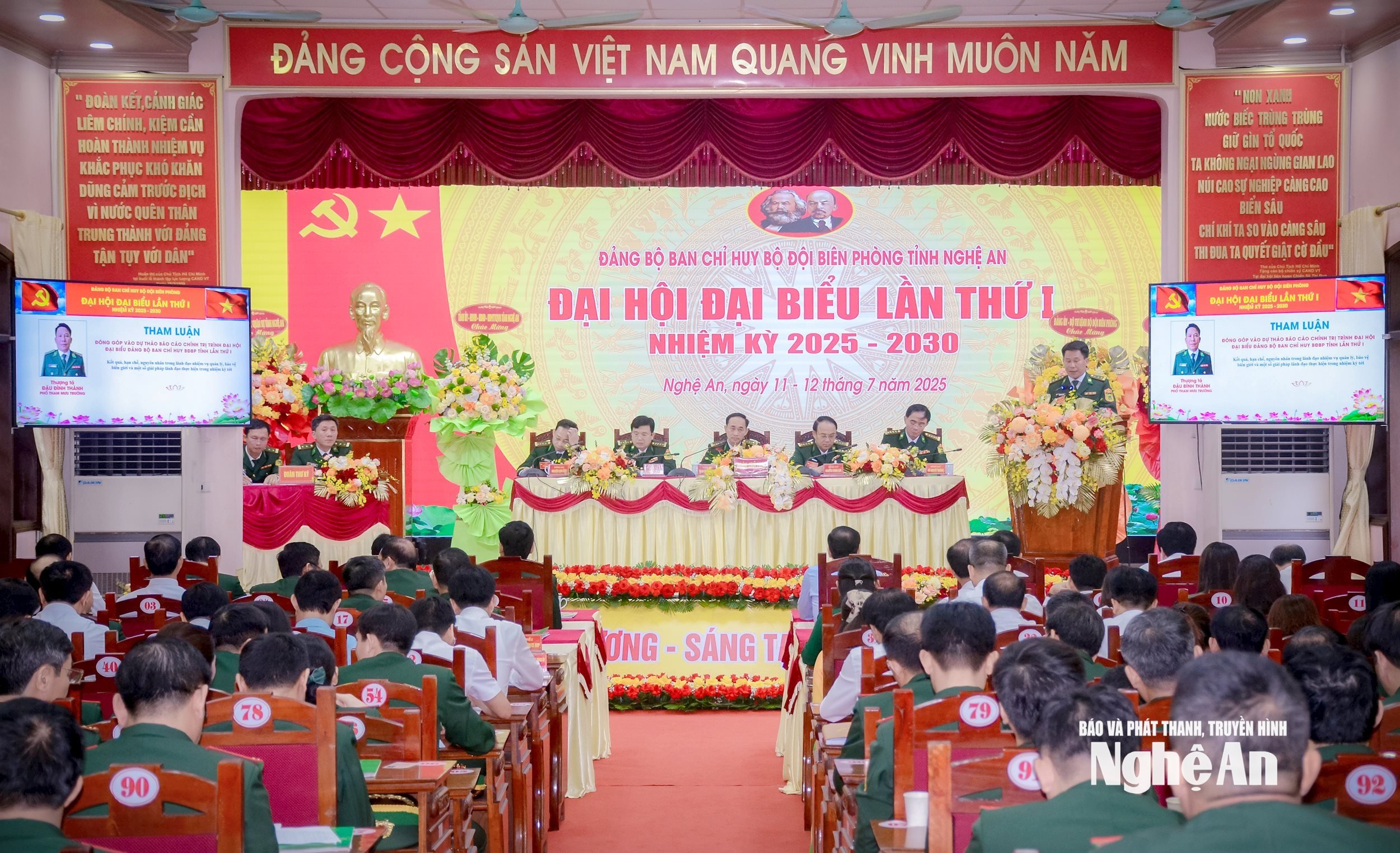 Ảnh Thành Chung (5)