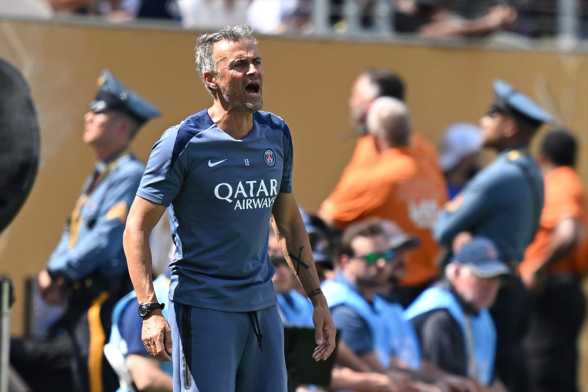 EFE - Luis Enrique PSG Real Madrid.jpeg