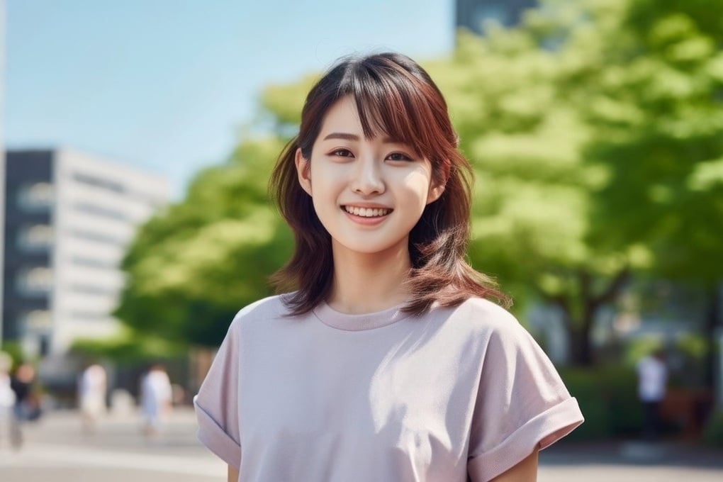 Kỹ năng người trẻ nên học ngay từ bây giờ để không bị AI thay thế - 1