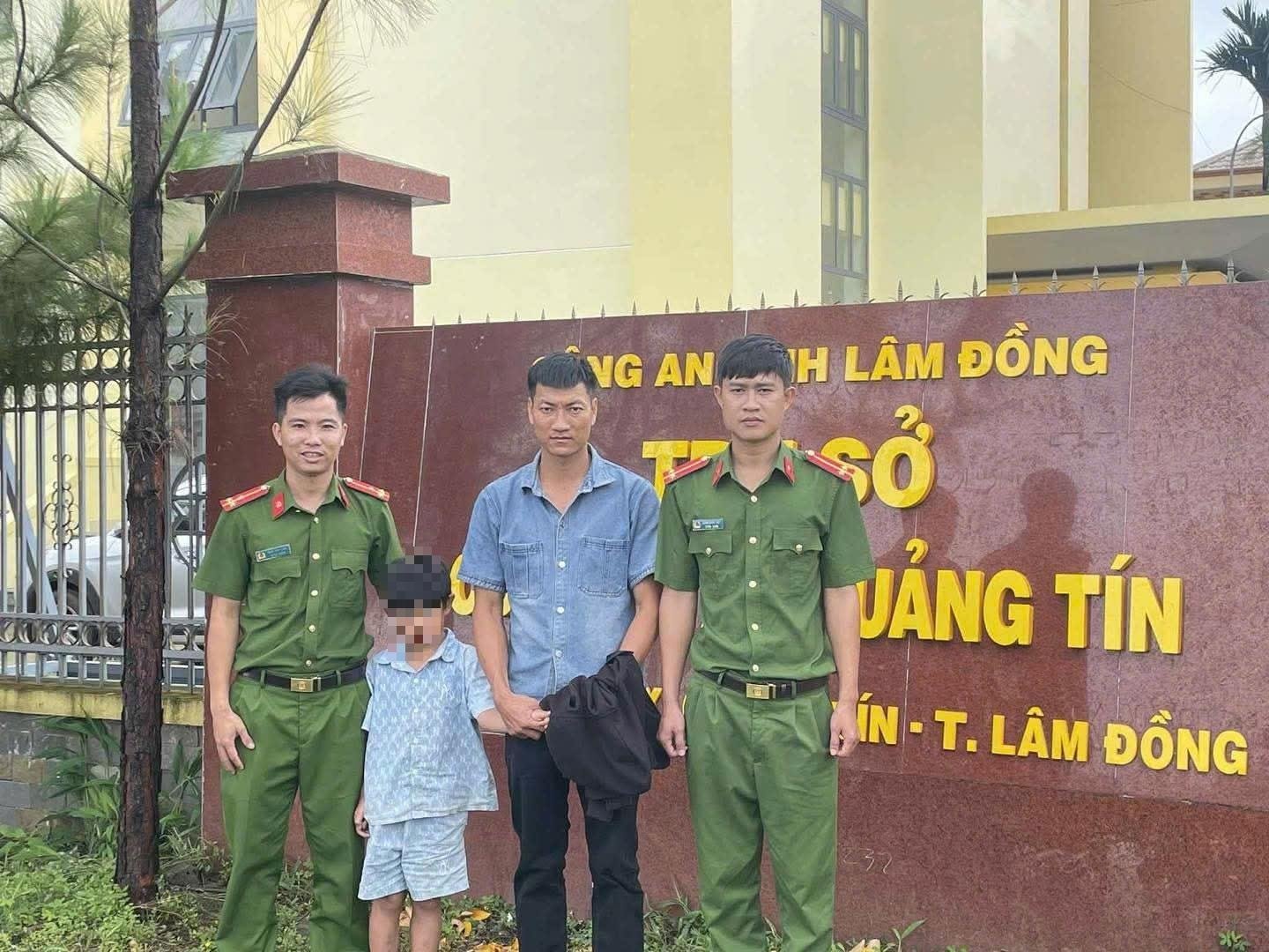 thucamon-1-(1).jpg