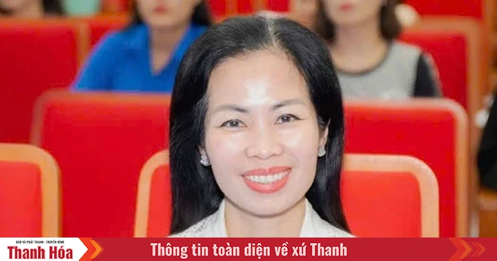 Tăng cường đầu tư cho văn hóa, nâng cao chất lượng nguồn nhân lực