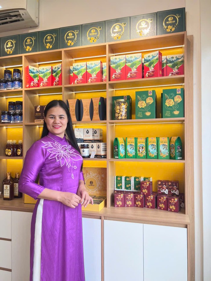 Sản xuất nông nghiệp sạch không thể đi nhanh hay làm vội- Ảnh 1.