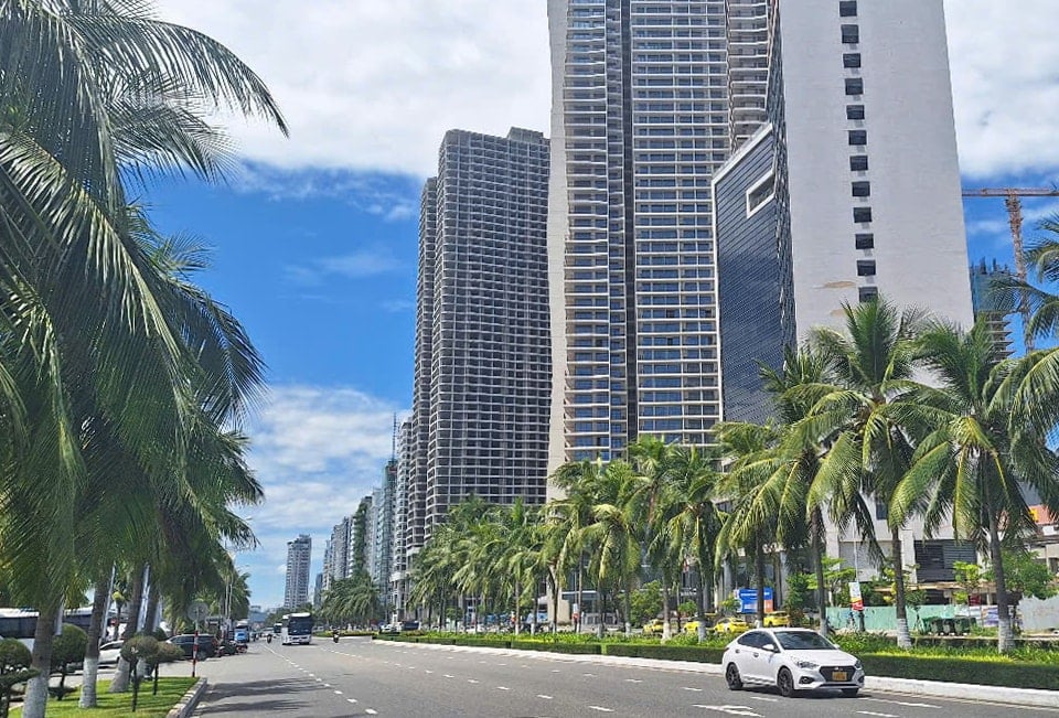 11-7, khách sạn 4