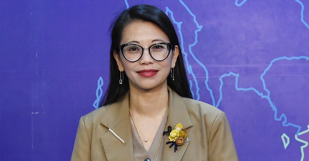 Đa số thành viên của hội đồng trường vẫn là 'người của hiệu trưởng'