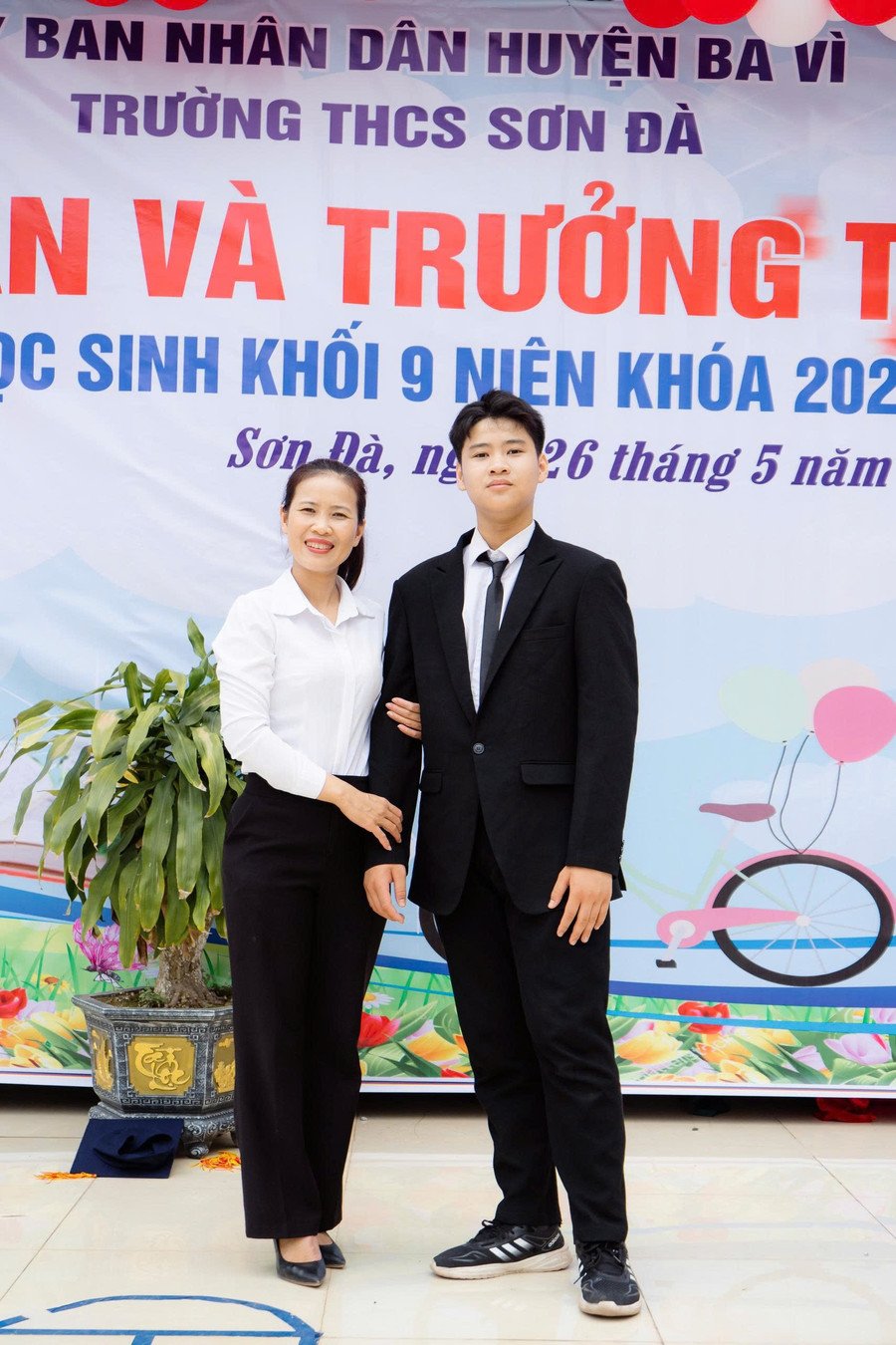phuc.jpg