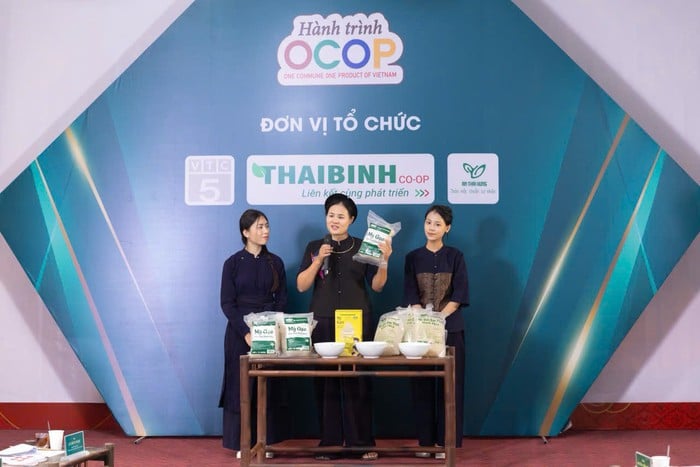 Sản xuất nông nghiệp sạch không thể đi nhanh hay làm vội- Ảnh 2.