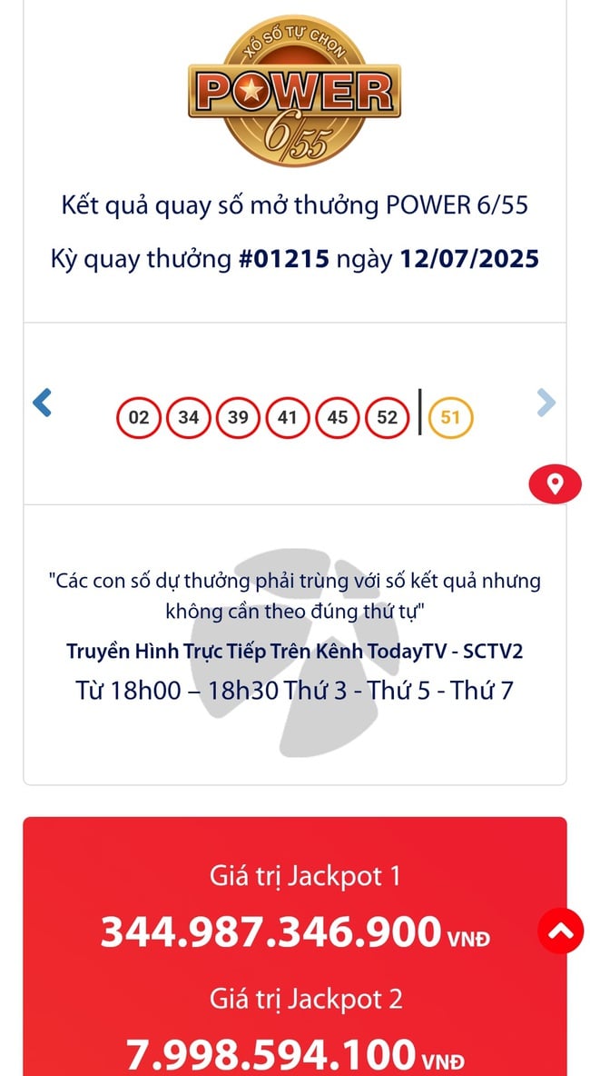  - Ảnh 1.
