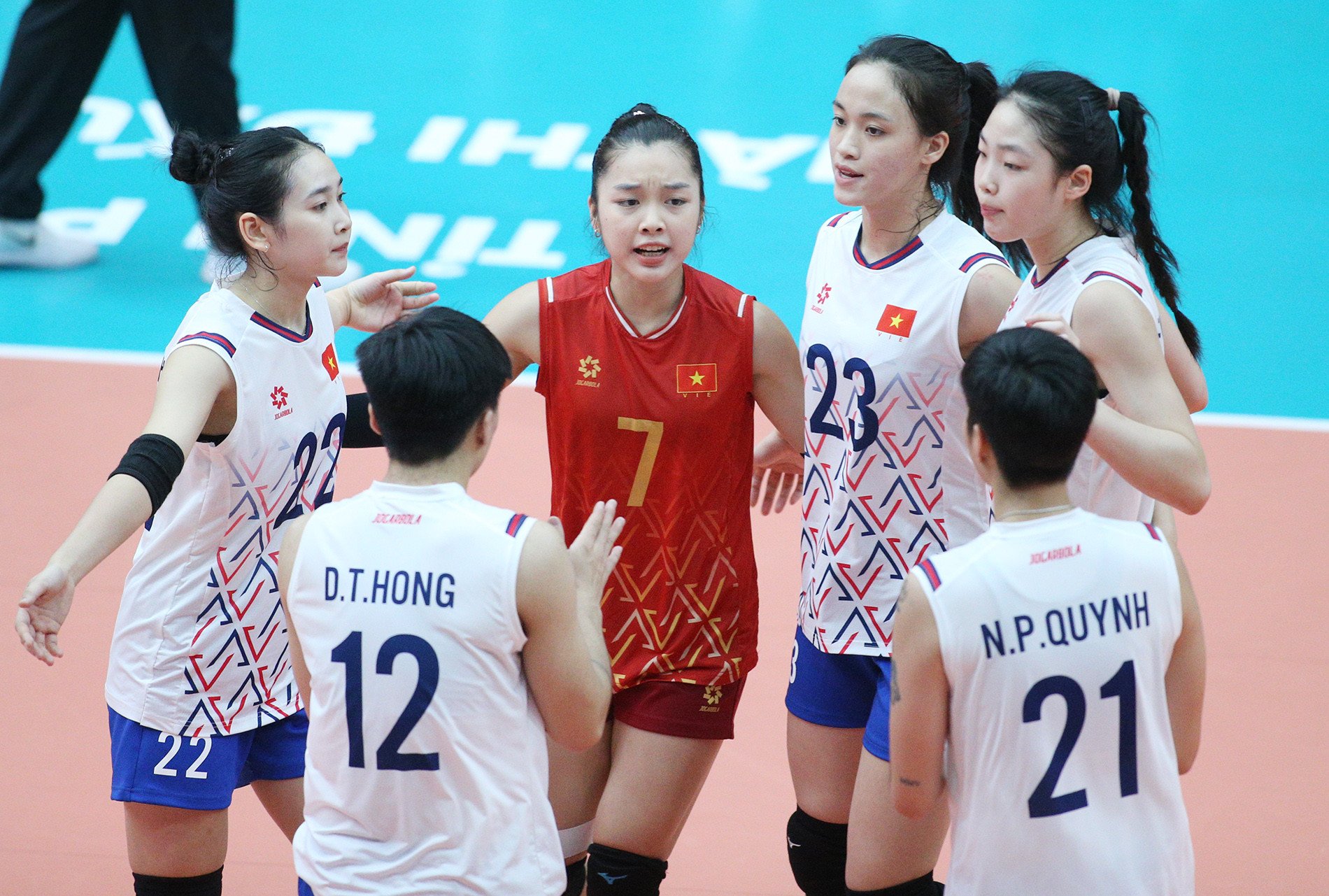 ha kieu vy 3.JPG