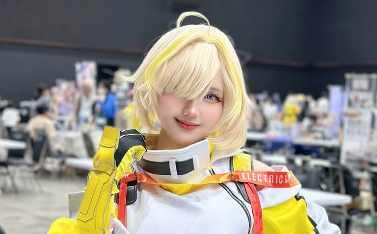 mu-7.png