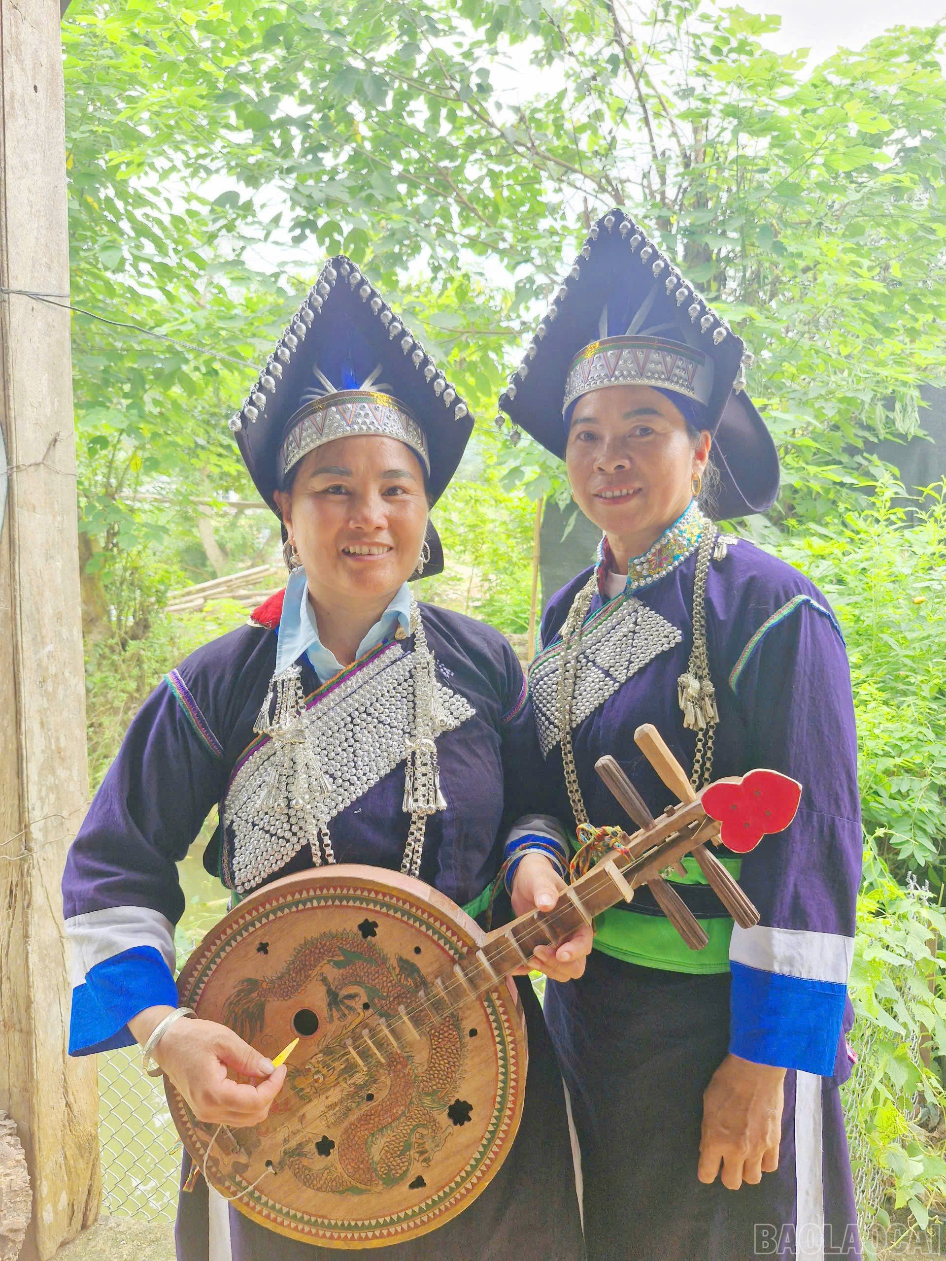 baolaocai-br_z6768847300884-c9a61723f2fa5b9a906d81918510e03d.jpg