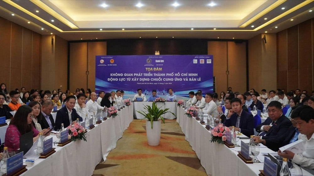 Cang-bien-thong-minh-h2.jpg