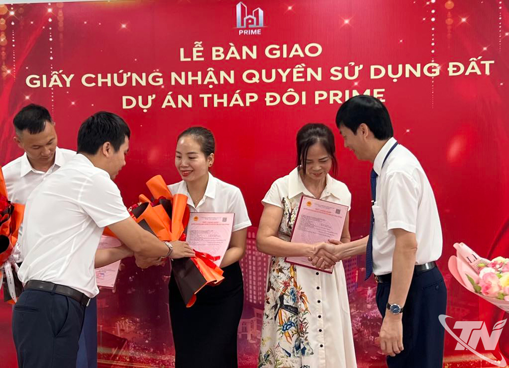 Bàn