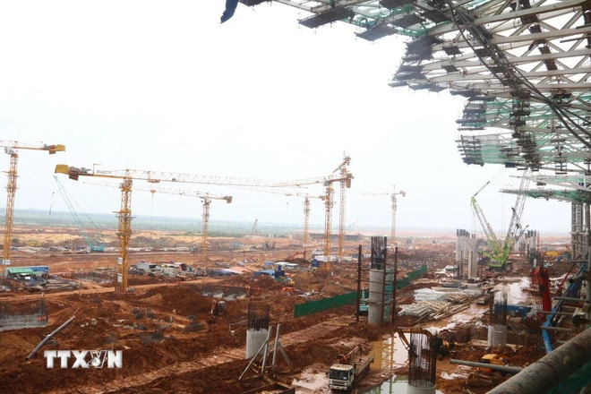 Nghị quyết phiên họp Chính phủ tháng 6 và Hội nghị trực tuyến CP với địa phương