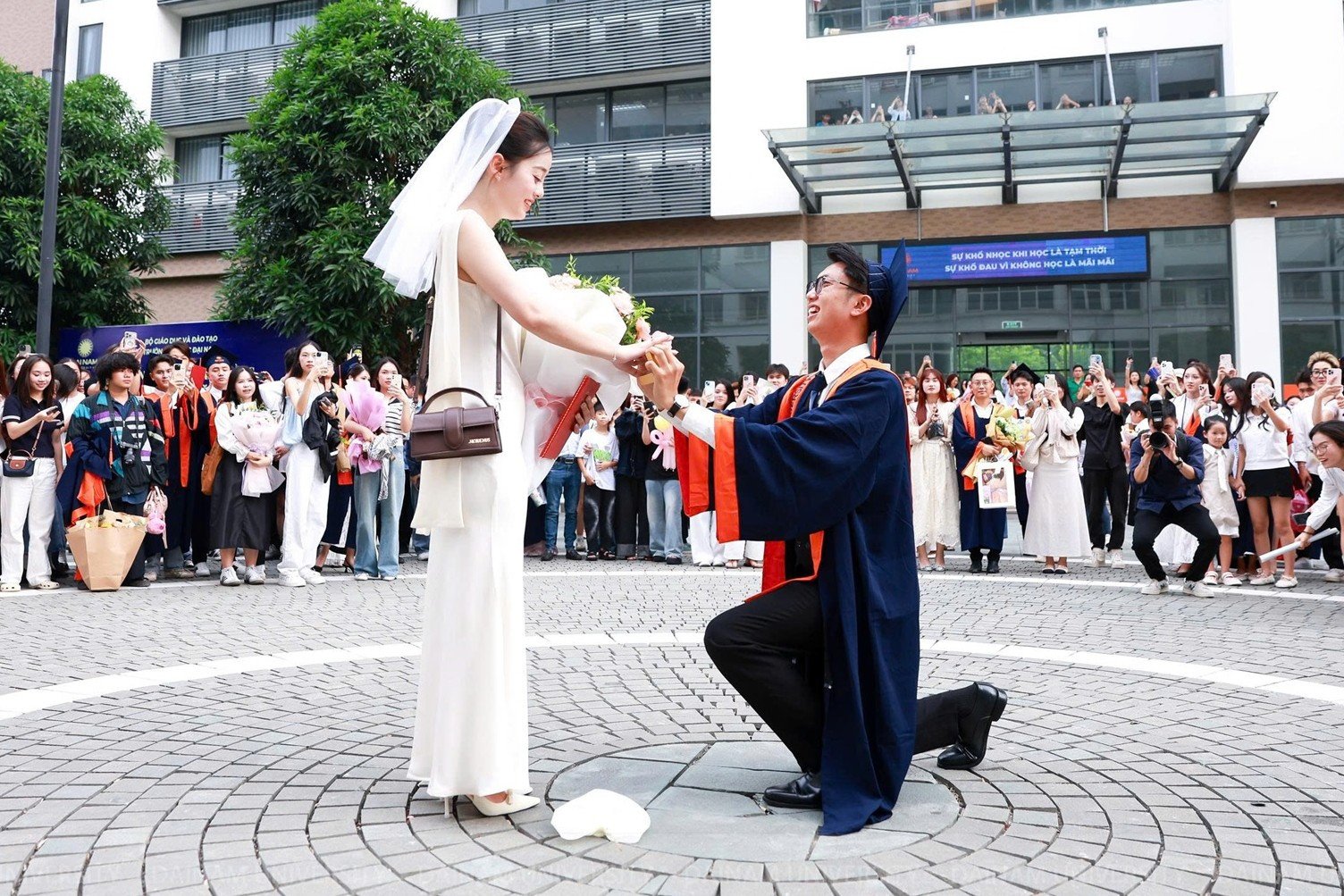 tốt nghiệp cầu hôn ava.jpg
