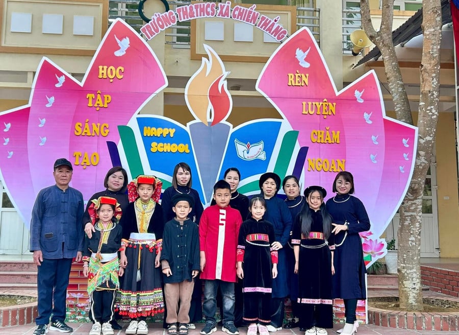 th-thcs-chien-thang.jpg