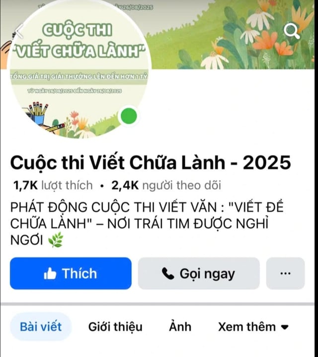 Bị thao túng tâm lý, sập bẫy lừa khiến 'bay' mất hơn 746 triệu đồng- Ảnh 3.